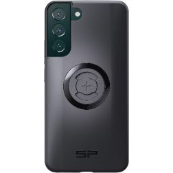 Coque pour téléphone SPC+ S22+ SP-Connect
							  		