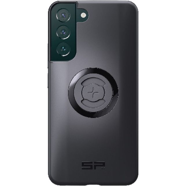 Coque pour téléphone SPC+ S22+ SP-Connect