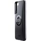 Coque pour téléphone SPC+ S22+ SP-Connect
