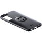 Coque pour téléphone SPC+ S22+ SP-Connect