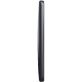Coque pour téléphone SPC+ S22+ SP-Connect