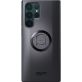 Coque pour téléphone SPC+ S22 Ultra SP-Connect