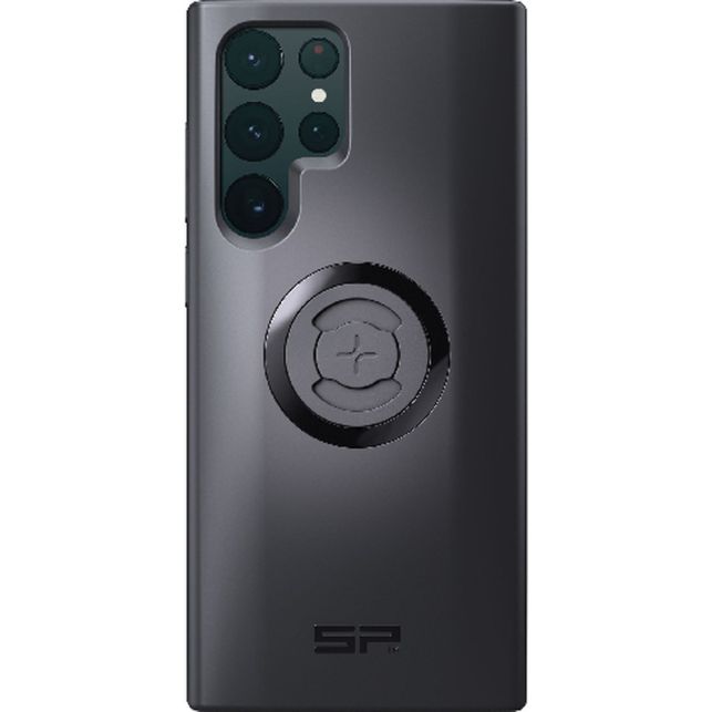 Coque pour téléphone SPC+ S22 Ultra SP-Connect