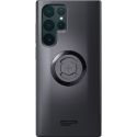 Coque pour téléphone SPC+ S22 Ultra SP-Connect
