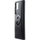 Coque pour téléphone SPC+ S22 Ultra SP-Connect