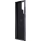 Coque pour téléphone SPC+ S22 Ultra SP-Connect
