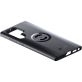 Coque pour téléphone SPC+ S22 Ultra SP-Connect