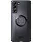 Coque pour téléphone SPC+ S21 FE SP-Connect