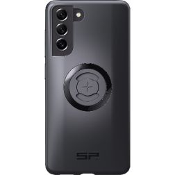 Coque pour téléphone SPC+ S21 FE SP-Connect
							  		