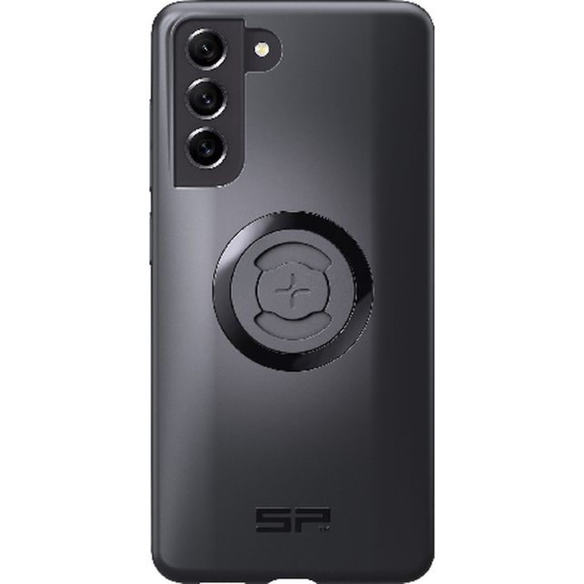 Coque pour téléphone SPC+ S21 FE SP-Connect