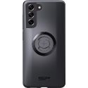 Coque pour téléphone SPC+ S21 FE SP-Connect