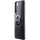 Coque pour téléphone SPC+ S21 FE SP-Connect