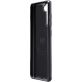 Coque pour téléphone SPC+ S21 FE SP-Connect