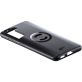 Coque pour téléphone SPC+ S21 FE SP-Connect