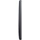 Coque pour téléphone SPC+ S21 FE SP-Connect
