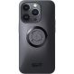Coque pour téléphone SPC+ iPhone 14 Pro SP-Connect