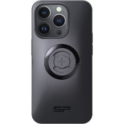 Coque pour téléphone SPC+ iPhone 14 Pro SP-Connect
							  		