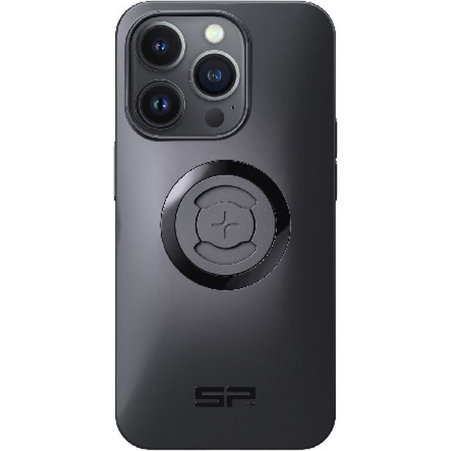 Coque pour téléphone SPC+ iPhone 14 Pro SP-Connect
