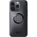 Coque pour téléphone SPC+ iPhone 14 Pro SP-Connect