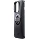 Coque pour téléphone SPC+ iPhone 14 Pro SP-Connect