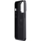 Coque pour téléphone SPC+ iPhone 14 Pro SP-Connect
