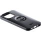 Coque pour téléphone SPC+ iPhone 14 Pro SP-Connect