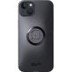 Coque pour téléphone SPC+ iPhone 14 Plus SP-Connect