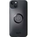 Coque pour téléphone SPC+ iPhone 14 Plus SP-Connect