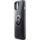 Coque pour téléphone SPC+ iPhone 14 Plus SP-Connect