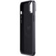 Coque pour téléphone SPC+ iPhone 14 Plus SP-Connect