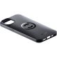 Coque pour téléphone SPC+ iPhone 14 Plus SP-Connect