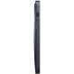 Coque pour téléphone SPC+ iPhone 14 Plus SP-Connect