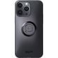 Coque pour téléphone SPC+ iPhone 14 Pro Max SP-Connect