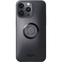 Coque pour téléphone SPC+ iPhone 14 Pro Max SP-Connect