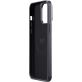 Coque pour téléphone SPC+ iPhone 14 Pro Max SP-Connect