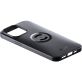 Coque pour téléphone SPC+ iPhone 14 Pro Max SP-Connect