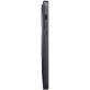 Coque pour téléphone SPC+ iPhone 14 Pro Max SP-Connect