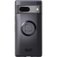 Coque pour téléphone SPC+ Pixel 7 SP-Connect