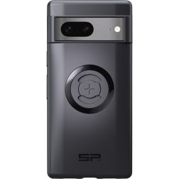 Coque pour téléphone SPC+ Pixel 7 SP-Connect
							  		