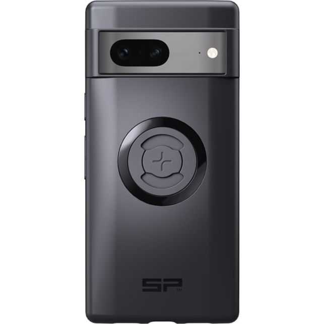 Coque pour téléphone SPC+ Pixel 7 SP-Connect