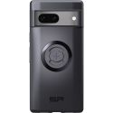 Coque pour téléphone SPC+ Pixel 7 SP-Connect