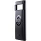 Coque pour téléphone SPC+ Pixel 7 SP-Connect