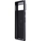 Coque pour téléphone SPC+ Pixel 7 SP-Connect