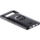 Coque pour téléphone SPC+ Pixel 7 SP-Connect