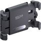 Pince universelle Max SPC+ SP-Connect