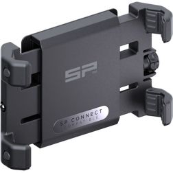 Pince universelle Max SPC+ SP-Connect
							  		