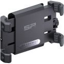 Pince universelle Max SPC+ SP-Connect