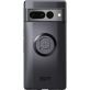 Coque SPC+ Pixel 7 Pro SP-Connect