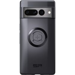 Coque SPC+ Pixel 7 Pro SP-Connect
							  		