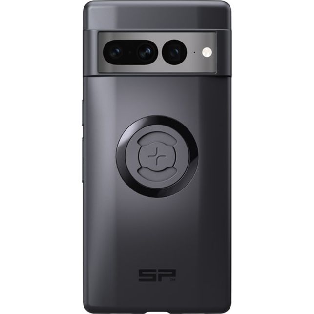 Coque SPC+ Pixel 7 Pro SP-Connect